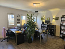 Büro 1
