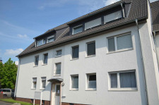 Vorderansicht