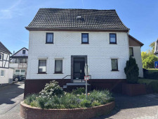 Objektansicht