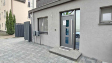 Ansicht