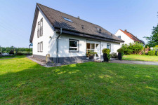 2025_fischerstr.1a_HDR-HQ-22