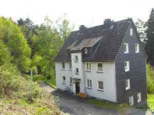 Bild1