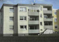 Bild1