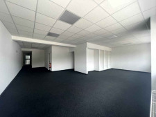 1.OG Büro