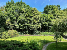 Grundstücksansicht 1