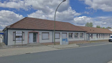 Ansicht 2