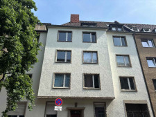 Frontansicht