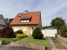 Vorderansicht