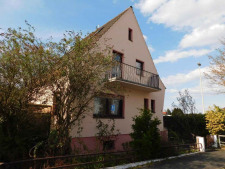 Märchenhaus