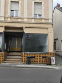 Außenanasicht