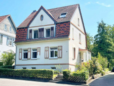 Vorderansicht