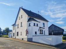 Seitenansicht