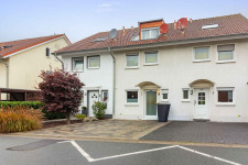 2025_elberskamp8_HQ-2