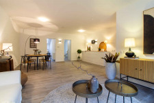 Wohnzimmer I