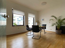 Raum 1