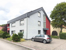Ansicht