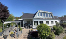 Rueckansicht