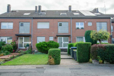 Frontansicht