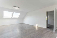 Großzügiges Wohn-/ Esszimmer