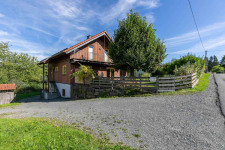 Willkommen auf dem Land!