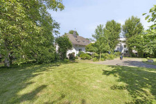 Ansicht 1