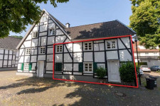 Ansicht