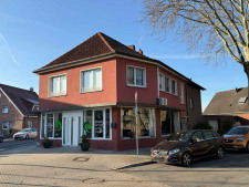 Vorderansicht