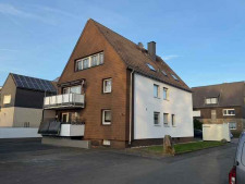 Ansicht