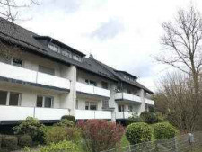 Bild1