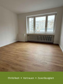 Zimmer 1