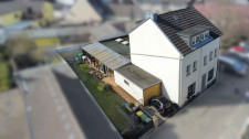Vorderansicht