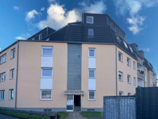 Außenansicht 2