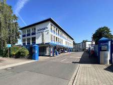 Ansicht