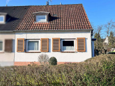 Ansicht