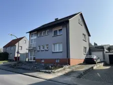 Vorderansicht