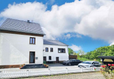 Seitenansicht