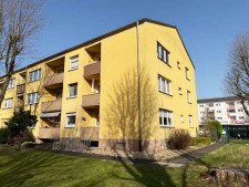 Rückansicht