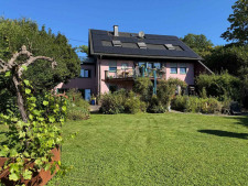Rückansicht