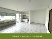 Wohnraum