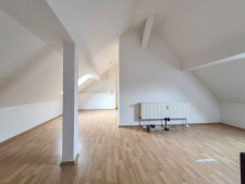 helles Studio
