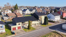 Luftaufnahme