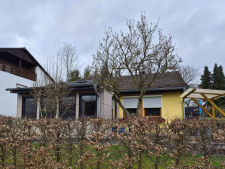 Vorderansicht