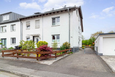 2026_westfalenschleife25a_DHH_HQ-34