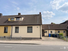 Ansicht vorne