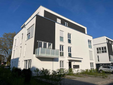 Außenansicht II