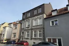 Vorderansicht
