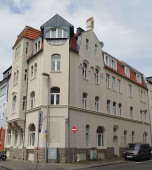 Schönes Haus in toller Lage
