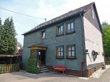 Objektansicht