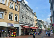 Ansicht