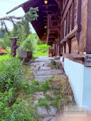 Heimat Schwarzwald